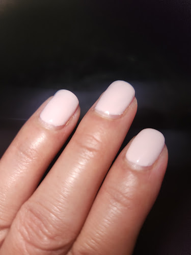 Woodside Nail Spa