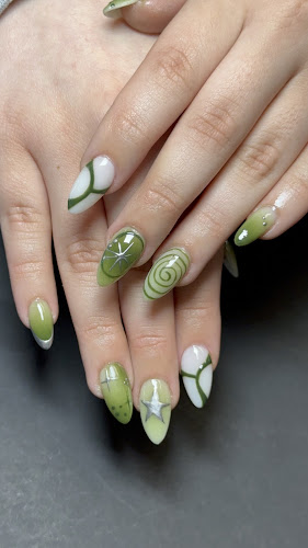 xnails
