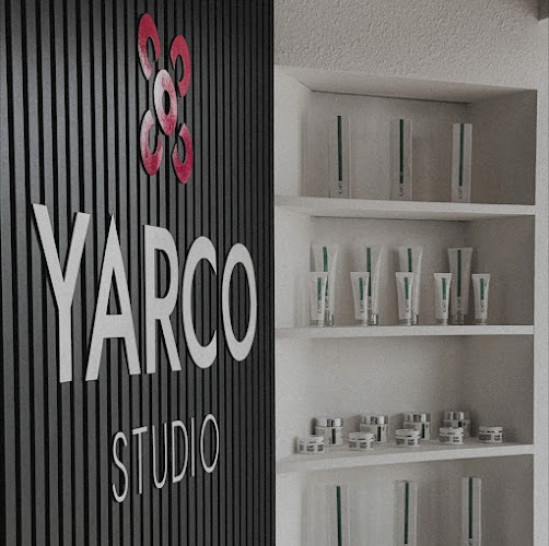 YARCO STUDIO (Los Gatos)