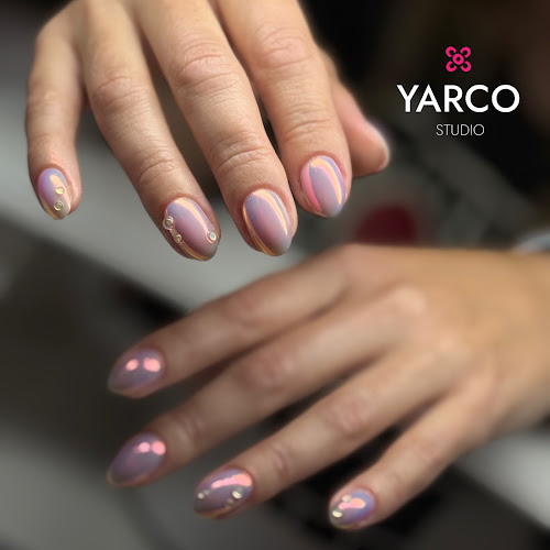 YARCO STUDIO (Mountain View)