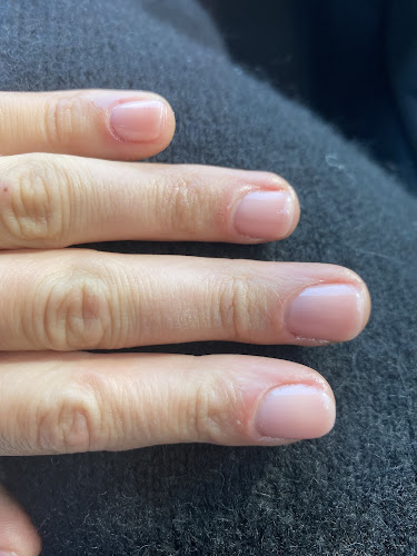Yen's Nails