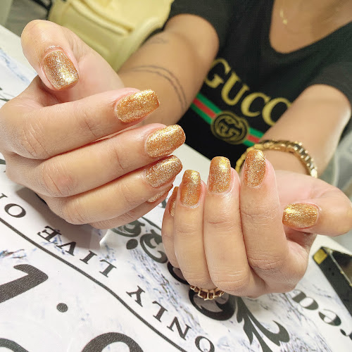 Yolo salon+