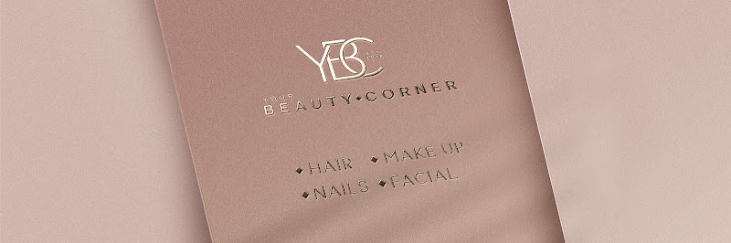Your Beauty Corner