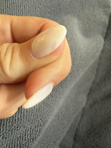 Zenbi Nails