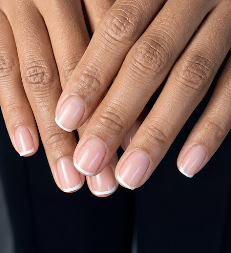 Zula Nail Studio | Russian Manicure Walnut Creek | Pedicure, nail salon in Walnut Creek, California