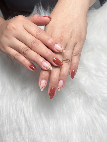 Angel’s 99 nail&hair spa