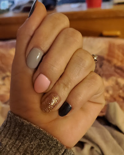 Artistry Salon