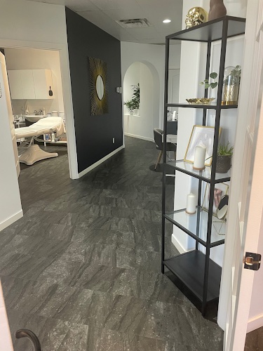 Avalon Day Spa