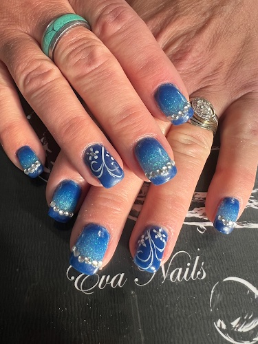 Eva Nails