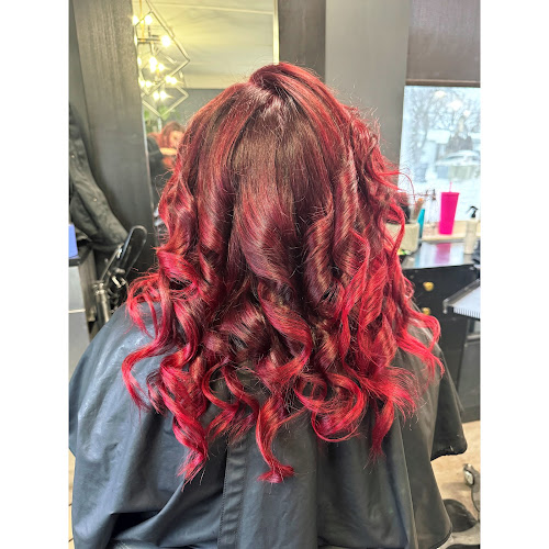 Fehr Beauty & Co