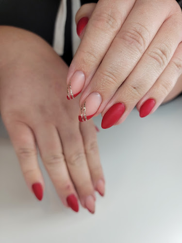Glow Beauty Studio