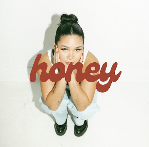 Honey The Studio