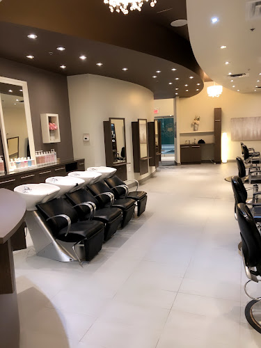 Jerry's Hair Salon & Day Spa