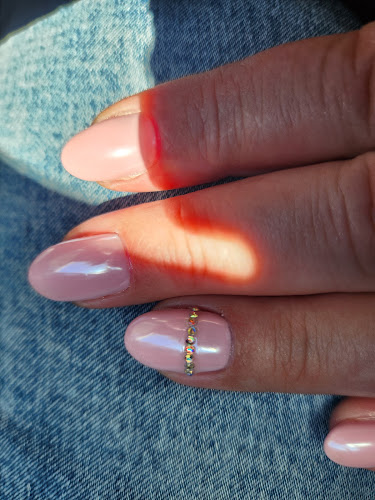 Jody's Esthetic Salon