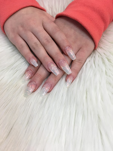 MMNail