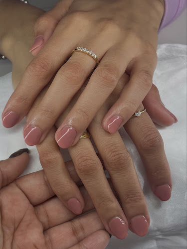 Nails.by.gagan
