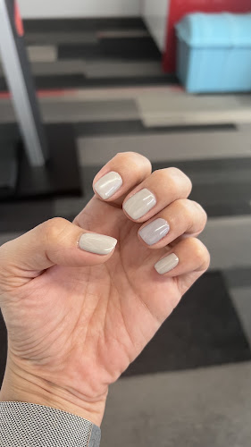 Perfect Ten Salon