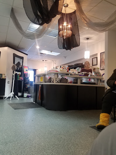 Salon Italia