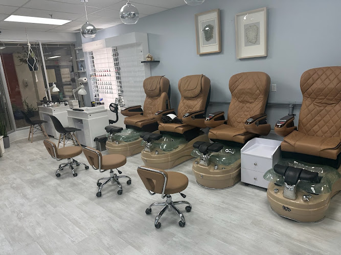 Selam Serenity Spa