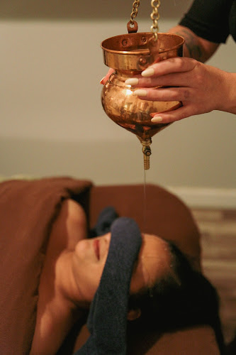 Spa Botanica