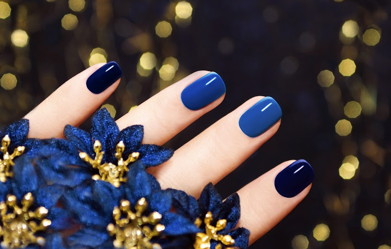 Steinbach Nails & Spa