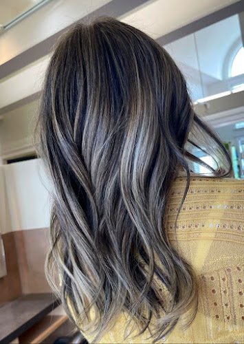 Tonic Spa & Hair