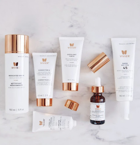 Urban Retreat Derma Spa