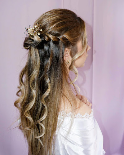 victoriarashelbridal