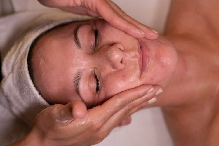 Visage Clinical Beauty