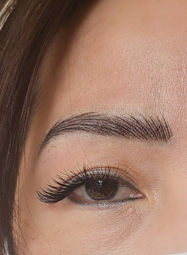 Wink Studio Inc. Beauty + Aesthetics