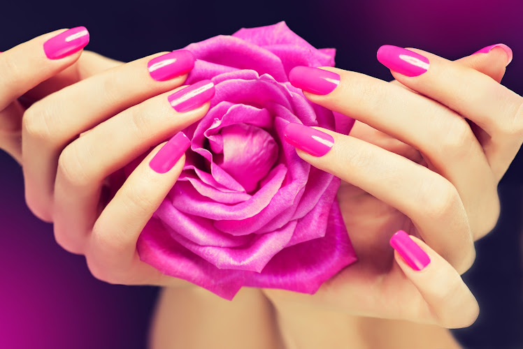 Artistic Beauty Nails and Spa