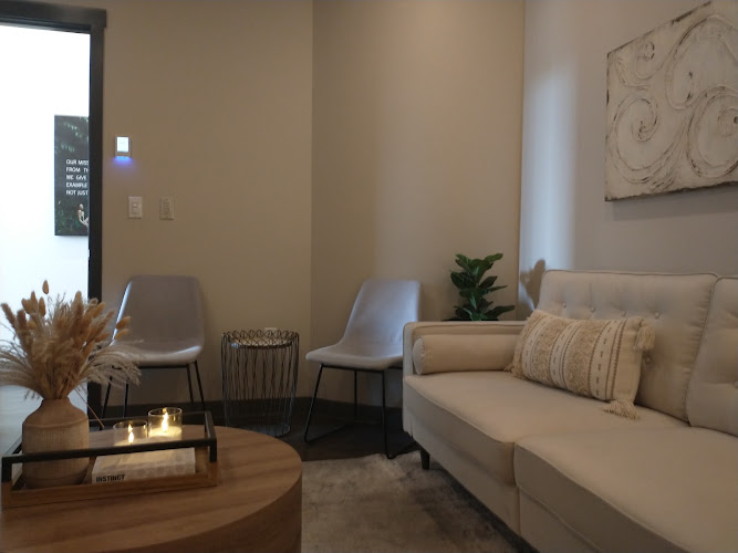 Avalon Salon Spa - North