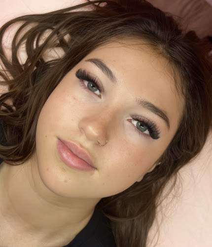 Babe Cave Beauty Bar