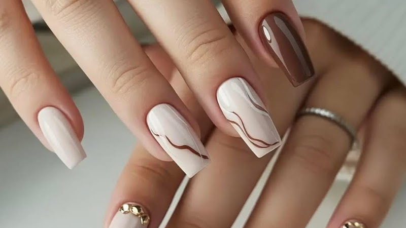 Beauty Nails & Spa, nail salon in Beaver Dam, New Brunswick