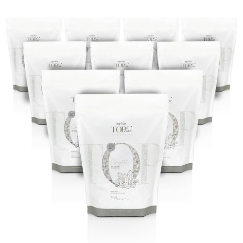 Beauty Plus Wholesale