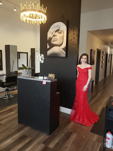 Beauty Point - Salon & Spa