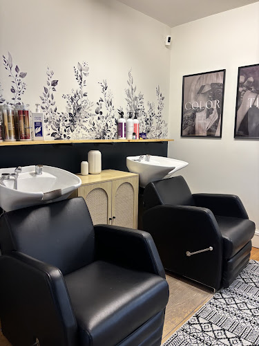 Belle Vie Aesthetic