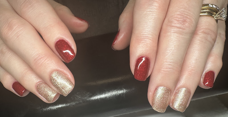 Crystal Moon Esthetics