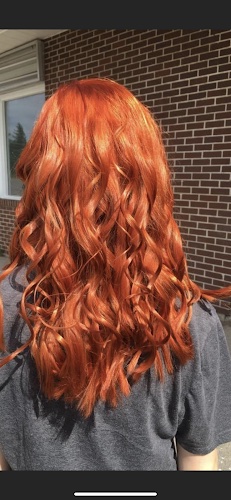 Cut N Run, nail salon in New Maryland, New Brunswick