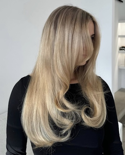 DastousDio - Salon Spa