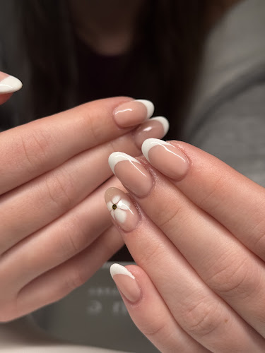 HEBE Beauty Studio