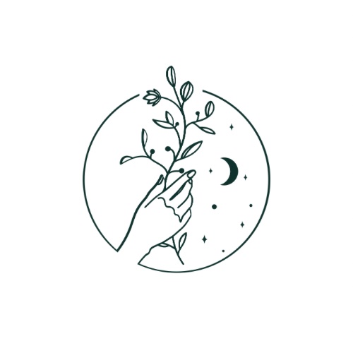 Ilume Medi-Spa