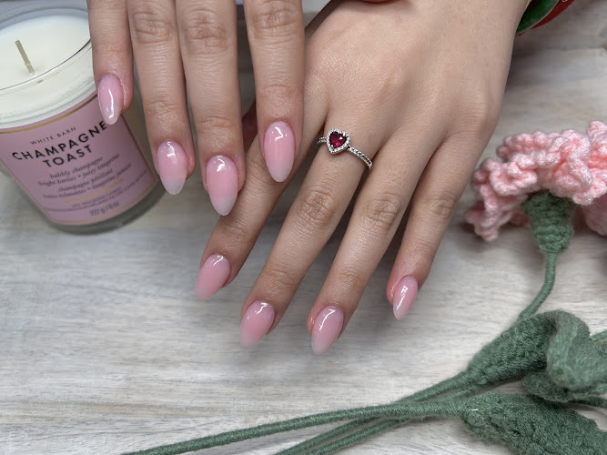 la_nails_studio