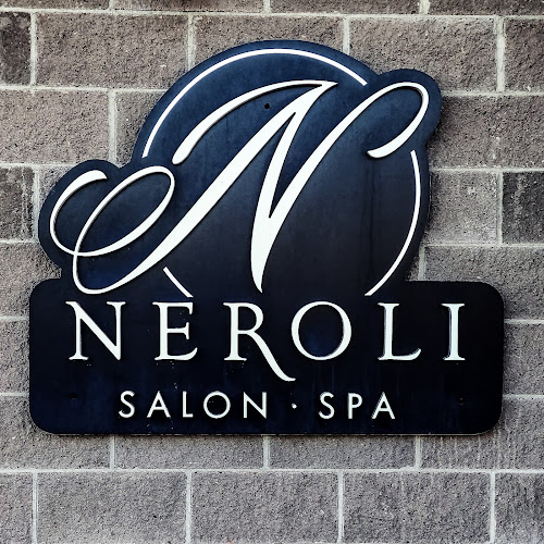 Neroli Salon & Spa
