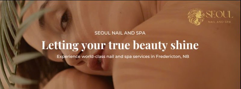 Seoul Nail&Spa