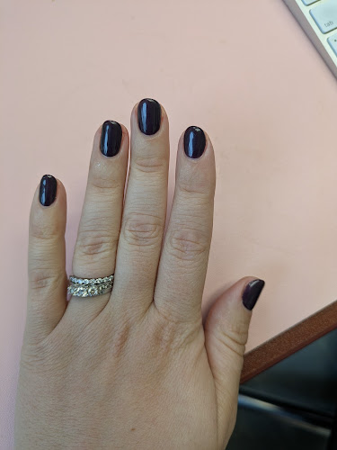 Silhouette Day Spa