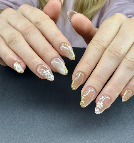 Sophia Nails
