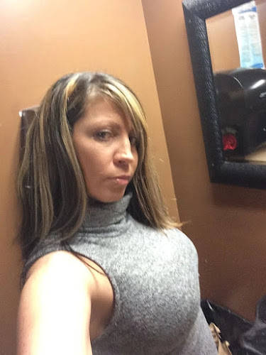 tina'abeauty shop