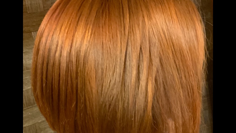 Urban Soul Salon and Spa