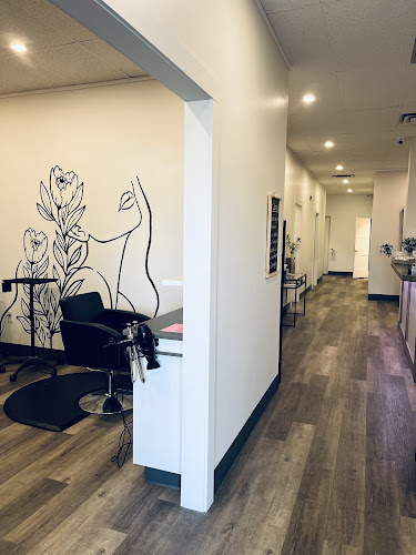 Xelia Hair & MediSpa